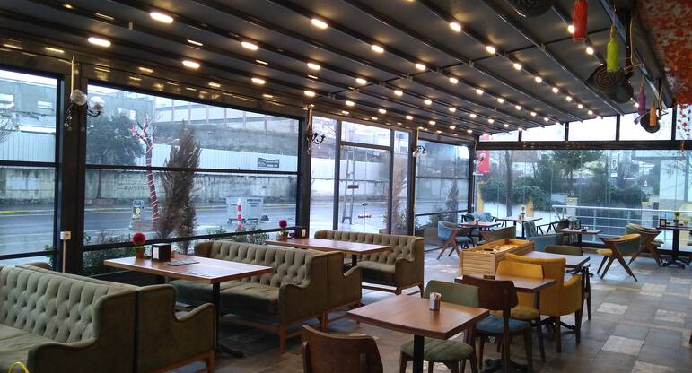 Nazenin Firin Cafe Menu Menu For Nazenin Firin Cafe Sefakoy Istanbul Nazenin Firin Cafe Menu Menu For Nazenin Firin Cafe Sefakoy Istanbul